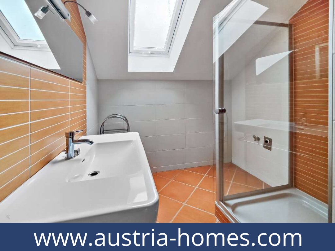 austria-homes-sankt jakob im walde-8255-20250920224746-0024901020.jpg